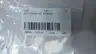 SUN HYDRAULICS CKCBXCN HYDRAULIC CARTRIDGE VALVE thumbnail 6