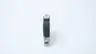 FESTO CPE18-M1H-3GLS-1/4 SOLENOID VALVE 0.09-1MPA 24V-DC 1/4IN NPT thumbnail 3