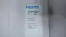 FESTO CPE18-M1H-3GLS-1/4 SOLENOID VALVE 0.09-1MPA 24V-DC 1/4IN NPT thumbnail 7