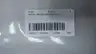 FESTO CPE18-M1H-3GLS-1/4 SOLENOID VALVE 0.09-1MPA 24V-DC 1/4IN NPT thumbnail 8