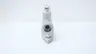 FLOWSERVE MK 45-2 DN20 CL300 STEEL SOCKET WELD STEAM TRAP 51.1BAR 3/4IN thumbnail 5