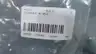 FLOWSERVE MK 45-2 DN20 CL300 STEEL SOCKET WELD STEAM TRAP 51.1BAR 3/4IN thumbnail 8