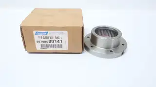 LOVEJOY 69790400141 F 1E SLEEVE W/ O-RING