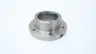 LOVEJOY 69790400141 F 1E SLEEVE W/ O-RING thumbnail 3