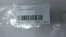 LOVEJOY 69790400141 F 1E SLEEVE W/ O-RING thumbnail 6