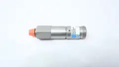 LUBRIQUIP 527-005-670 CYCLE INDICATOR PROXIMITY SWITCH 24V-DC