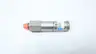LUBRIQUIP 527-005-670 CYCLE INDICATOR PROXIMITY SWITCH 24V-DC thumbnail 1