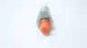 LUBRIQUIP 527-005-670 CYCLE INDICATOR PROXIMITY SWITCH 24V-DC thumbnail 2