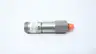 LUBRIQUIP 527-005-670 CYCLE INDICATOR PROXIMITY SWITCH 24V-DC thumbnail 3