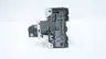 EATON PKZM0-20 XTPR020BC1 MANUAL STARTER 20A AMP 15HP thumbnail 2