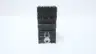 EATON PKZM0-20 XTPR020BC1 MANUAL STARTER 20A AMP 15HP thumbnail 3
