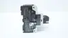 EATON PKZM0-20 XTPR020BC1 MANUAL STARTER 20A AMP 15HP thumbnail 4