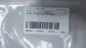EATON PKZM0-20 XTPR020BC1 MANUAL STARTER 20A AMP 15HP thumbnail 6