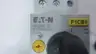 EATON PKZM0-20 XTPR020BC1 MANUAL STARTER 20A AMP 15HP thumbnail 5