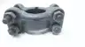 GRAYLOC SA266-CL3 STEEL CLAMP 1-1/2IN thumbnail 2