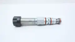 SUN HYDRAULICS PRDP-MEN PRESSURE REDUCING CARTRIDGE VALVE
