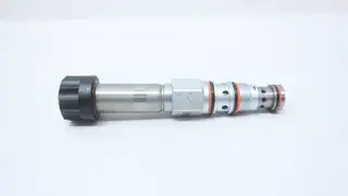 SUN HYDRAULICS PRDP-MEN PRESSURE REDUCING CARTRIDGE VALVE
