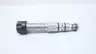 SUN HYDRAULICS PRDP-MEN PRESSURE REDUCING CARTRIDGE VALVE thumbnail 1