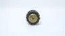 SUN HYDRAULICS PRDP-MEN PRESSURE REDUCING CARTRIDGE VALVE thumbnail 2