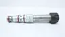SUN HYDRAULICS PRDP-MEN PRESSURE REDUCING CARTRIDGE VALVE thumbnail 3