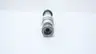 SUN HYDRAULICS PRDP-MEN PRESSURE REDUCING CARTRIDGE VALVE thumbnail 4