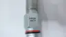 SUN HYDRAULICS PRDP-MEN PRESSURE REDUCING CARTRIDGE VALVE thumbnail 6