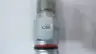 SUN HYDRAULICS PRDP-MEN PRESSURE REDUCING CARTRIDGE VALVE thumbnail 5