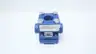 SPIRAX SARCO SGC40 THREADED SIGHT GLASS FLOW INDICATOR 3/4IN NPT thumbnail 2