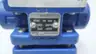 SPIRAX SARCO SGC40 THREADED SIGHT GLASS FLOW INDICATOR 3/4IN NPT thumbnail 7