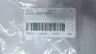 SPIRAX SARCO SGC40 THREADED SIGHT GLASS FLOW INDICATOR 3/4IN NPT thumbnail 9