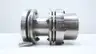 REXNORD 462 S71 DISC COUPLING ASSEMBLY 3-5/8IN thumbnail 2