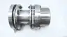 REXNORD 462 S71 DISC COUPLING ASSEMBLY 3-5/8IN thumbnail 3