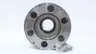 REXNORD 462 S71 DISC COUPLING ASSEMBLY 3-5/8IN thumbnail 4