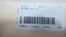REXNORD 462 S71 DISC COUPLING ASSEMBLY 3-5/8IN thumbnail 7