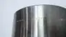 REXNORD 462 S71 DISC COUPLING ASSEMBLY 3-5/8IN thumbnail 6