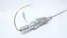 BURNS ENGINEERING 100AKDN575/AFM/EN60TDM01 RTD 56IN thumbnail 2