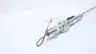 BURNS ENGINEERING 100AKDN475/AFM/EN60TDM01 RTD 46IN thumbnail 4