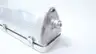 APPLETON RM2260BUCB-E1 LIGHT FIXTURE FLUORESCENT 120-277V-AC thumbnail 3