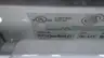 APPLETON RM2260BUCB-E1 LIGHT FIXTURE FLUORESCENT 120-277V-AC thumbnail 5