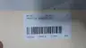 APPLETON RM2260BUCB-E1 LIGHT FIXTURE FLUORESCENT 120-277V-AC thumbnail 6