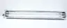 APPLETON RM2260BUCB-E1 LIGHT FIXTURE FLUORESCENT 120-277V-AC thumbnail 4