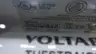 APPLETON RM2260BUCB FLUORESCENT LIGHT FIXTURE 120-277V-AC thumbnail 5