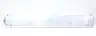 APPLETON RM2260BUCB FLUORESCENT LIGHT FIXTURE 120-277V-AC thumbnail 4