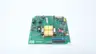 TELEMOTIVE E8007-0 PCB CIRCUIT BOARD REV D thumbnail 1