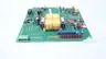 TELEMOTIVE E8007-0 PCB CIRCUIT BOARD REV D thumbnail 2