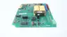 TELEMOTIVE E8007-0 PCB CIRCUIT BOARD REV D thumbnail 3