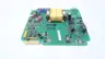 TELEMOTIVE E8007-0 PCB CIRCUIT BOARD REV D thumbnail 4