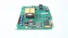 TELEMOTIVE E8007-0 PCB CIRCUIT BOARD REV D thumbnail 5