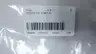 TELEMOTIVE E8007-0 PCB CIRCUIT BOARD REV D thumbnail 7