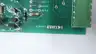 TELEMOTIVE E8007-0 PCB CIRCUIT BOARD REV D thumbnail 6